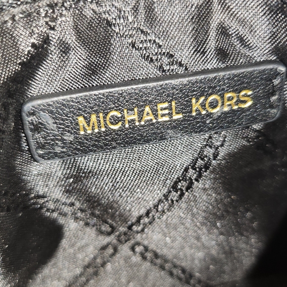 SOLD - Picture 8 of 10